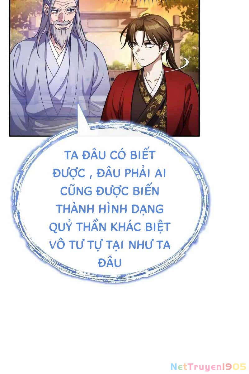 Thiếu Gia Yểu Mệnh Nhà Họ Bạch Chapter 7 - 121