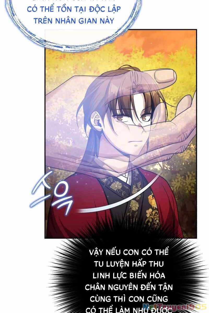 Thiếu Gia Yểu Mệnh Nhà Họ Bạch Chapter 7 - 123