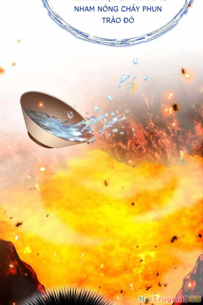 Thiếu Gia Yểu Mệnh Nhà Họ Bạch Chapter 7 - 127