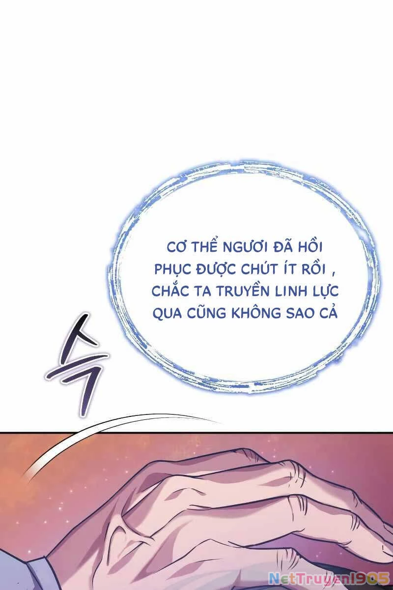 Thiếu Gia Yểu Mệnh Nhà Họ Bạch Chapter 7 - 130