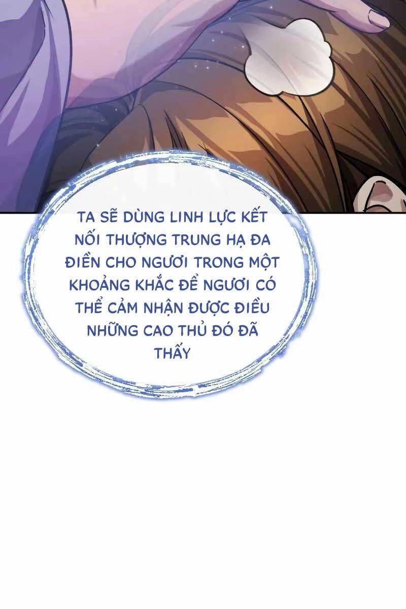 Thiếu Gia Yểu Mệnh Nhà Họ Bạch Chapter 7 - 131