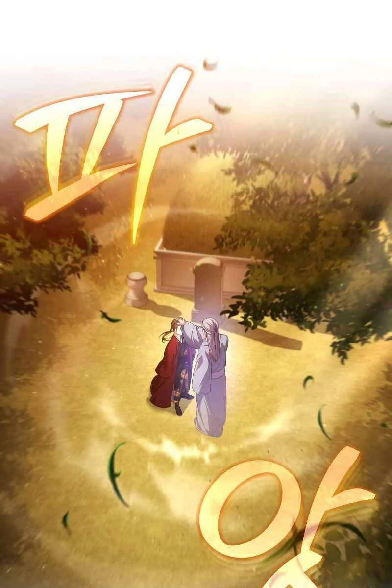 Thiếu Gia Yểu Mệnh Nhà Họ Bạch Chapter 7 - 132