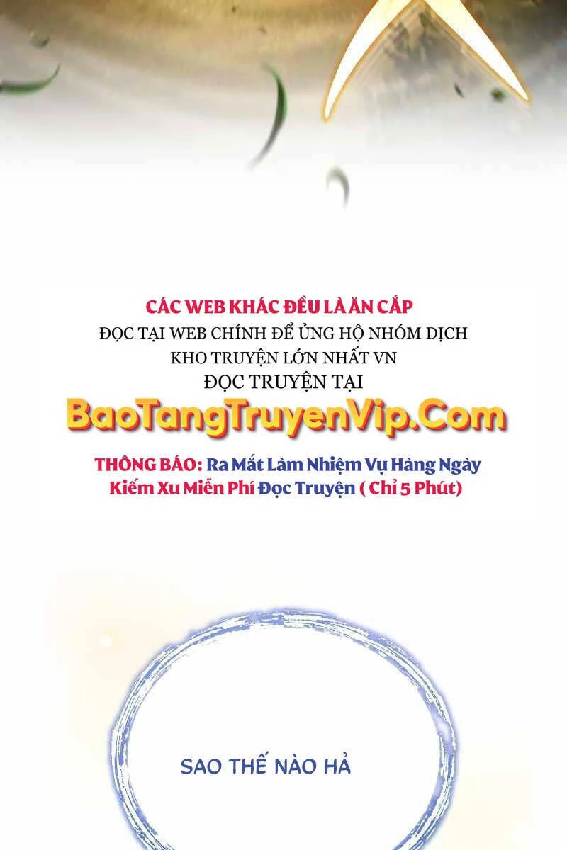 Thiếu Gia Yểu Mệnh Nhà Họ Bạch Chapter 7 - 133