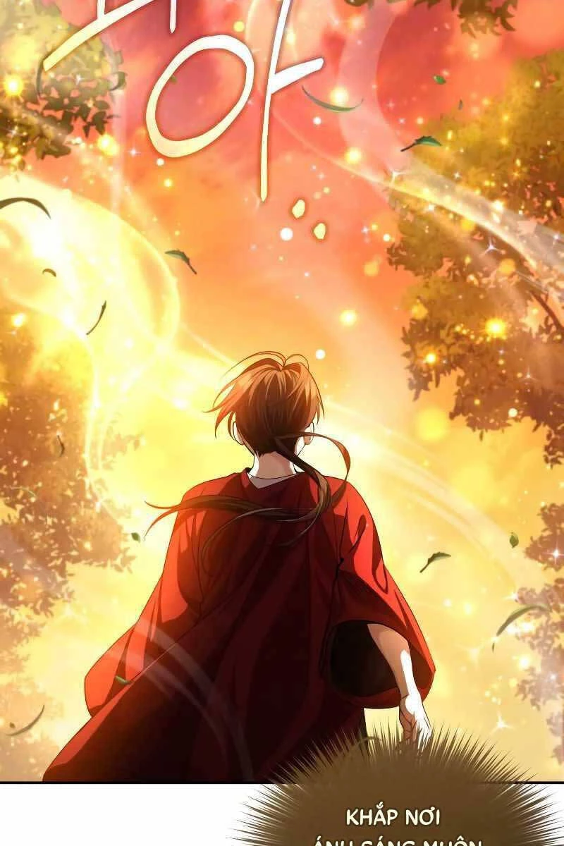 Thiếu Gia Yểu Mệnh Nhà Họ Bạch Chapter 7 - 136