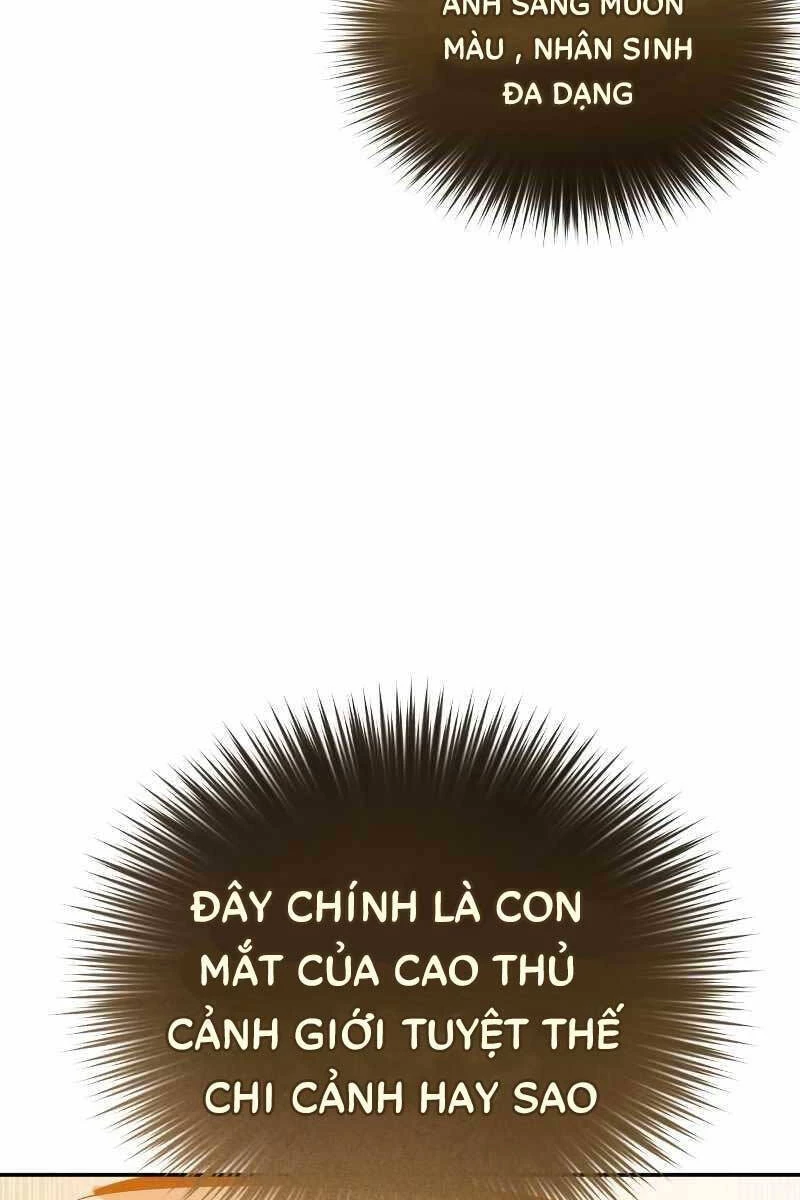 Thiếu Gia Yểu Mệnh Nhà Họ Bạch Chapter 7 - 137