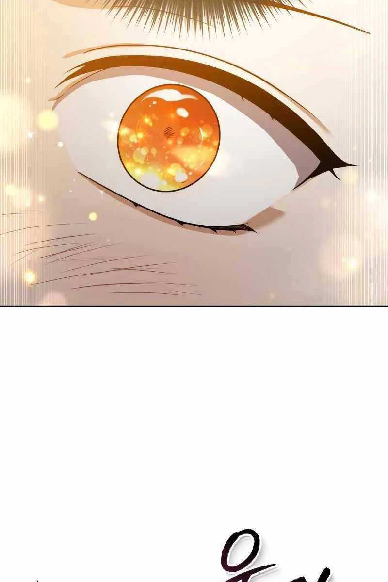 Thiếu Gia Yểu Mệnh Nhà Họ Bạch Chapter 7 - 138