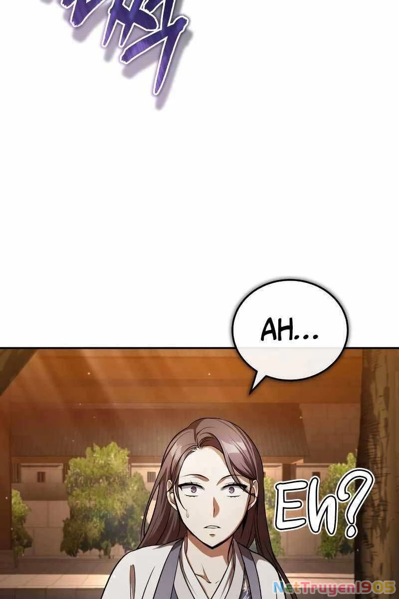 Thiếu Gia Yểu Mệnh Nhà Họ Bạch Chapter 7 - 141