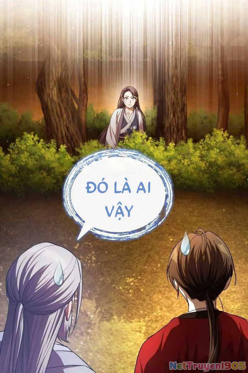 Thiếu Gia Yểu Mệnh Nhà Họ Bạch Chapter 7 - 143