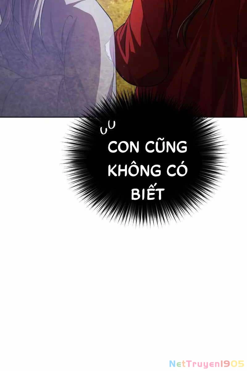 Thiếu Gia Yểu Mệnh Nhà Họ Bạch Chapter 7 - 144