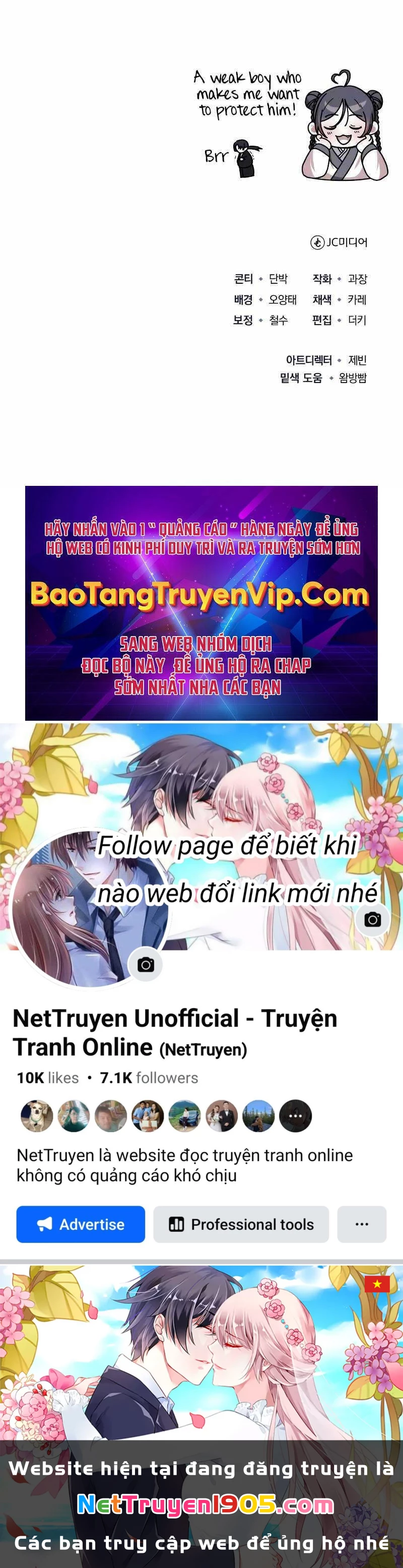 Thiếu Gia Yểu Mệnh Nhà Họ Bạch Chapter 7 - 145