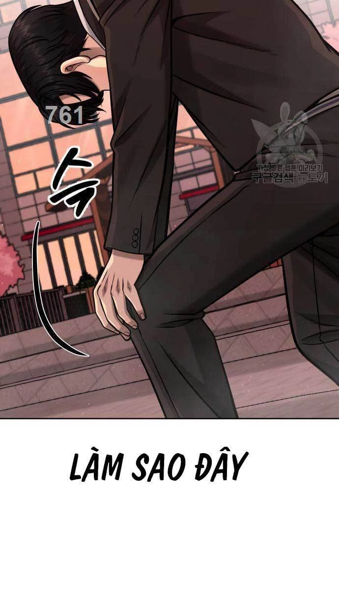 Nhiệm Vụ Diệu Kỳ Chapter 102 - 2