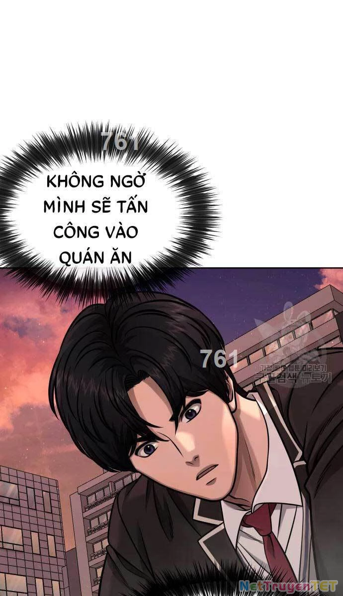 Nhiệm Vụ Diệu Kỳ Chapter 102 - 3