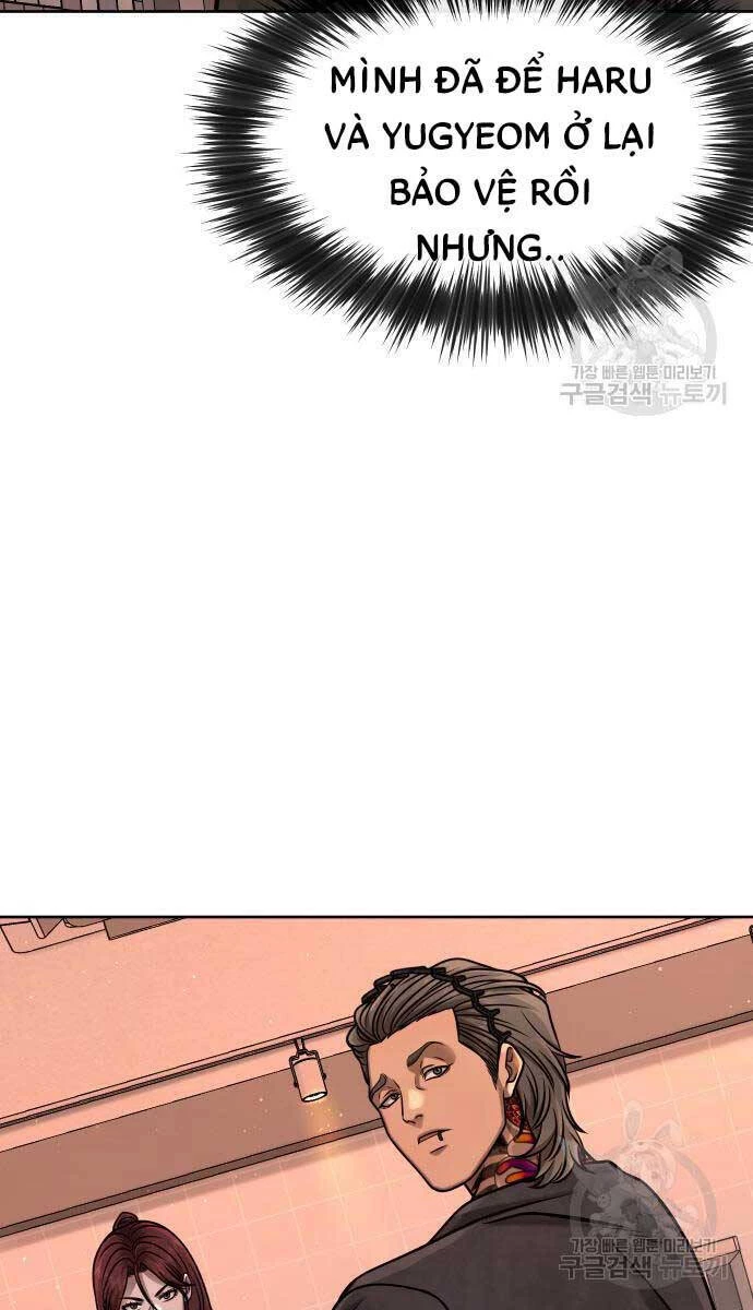 Nhiệm Vụ Diệu Kỳ Chapter 102 - 4
