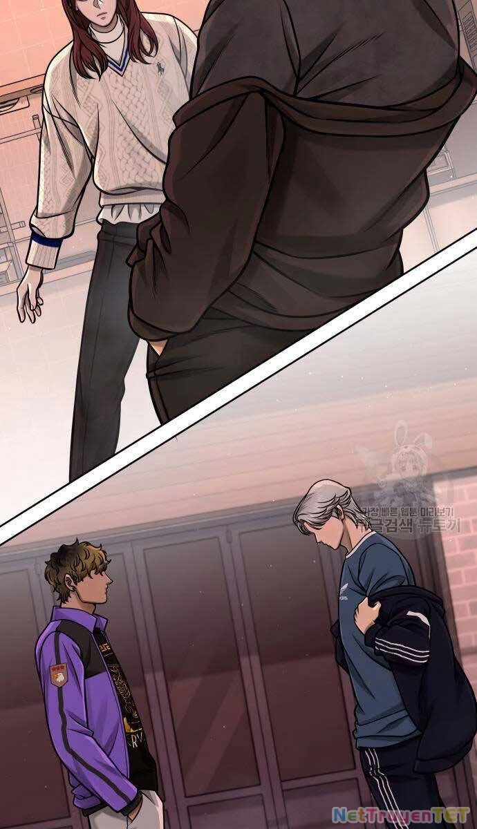 Nhiệm Vụ Diệu Kỳ Chapter 102 - 5
