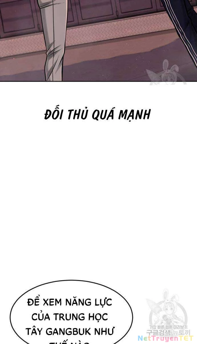 Nhiệm Vụ Diệu Kỳ Chapter 102 - 6