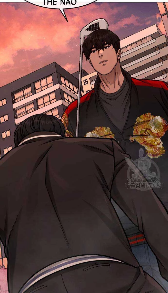 Nhiệm Vụ Diệu Kỳ Chapter 102 - 7