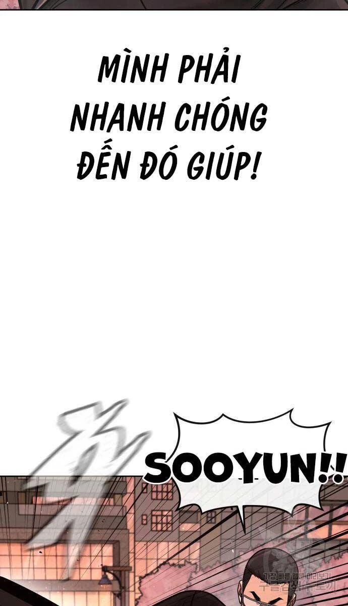Nhiệm Vụ Diệu Kỳ Chapter 102 - 8