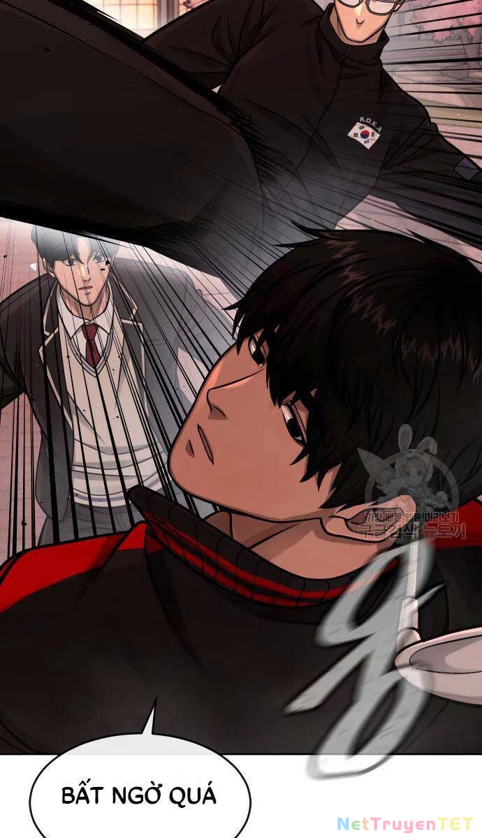 Nhiệm Vụ Diệu Kỳ Chapter 102 - 9