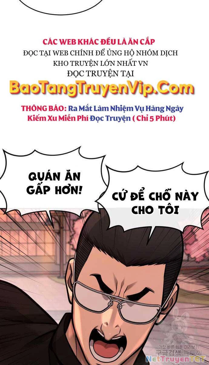 Nhiệm Vụ Diệu Kỳ Chapter 102 - 10