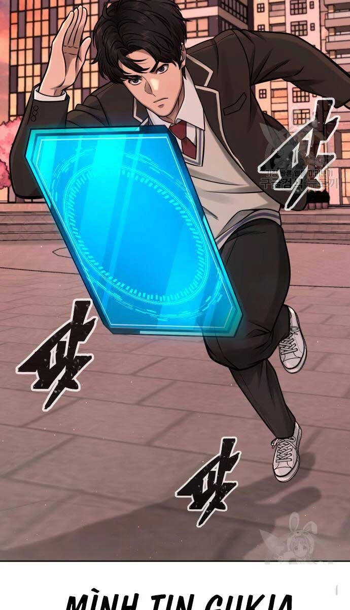 Nhiệm Vụ Diệu Kỳ Chapter 102 - 12