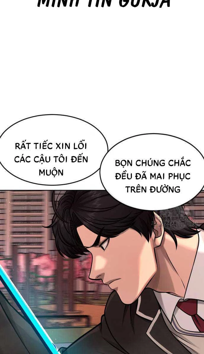 Nhiệm Vụ Diệu Kỳ Chapter 102 - 13