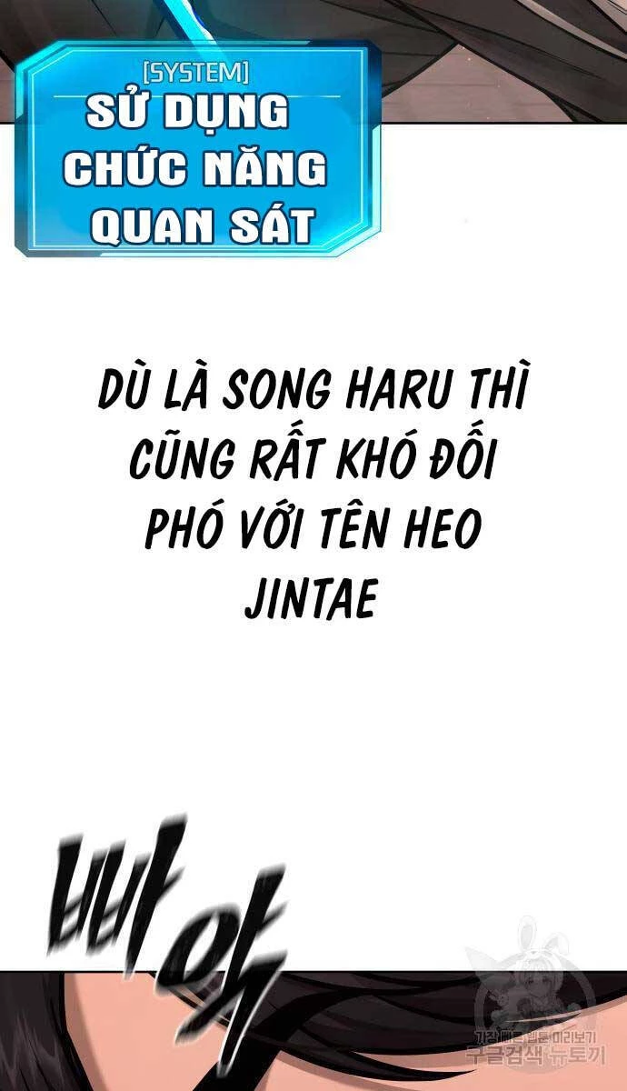 Nhiệm Vụ Diệu Kỳ Chapter 102 - 14