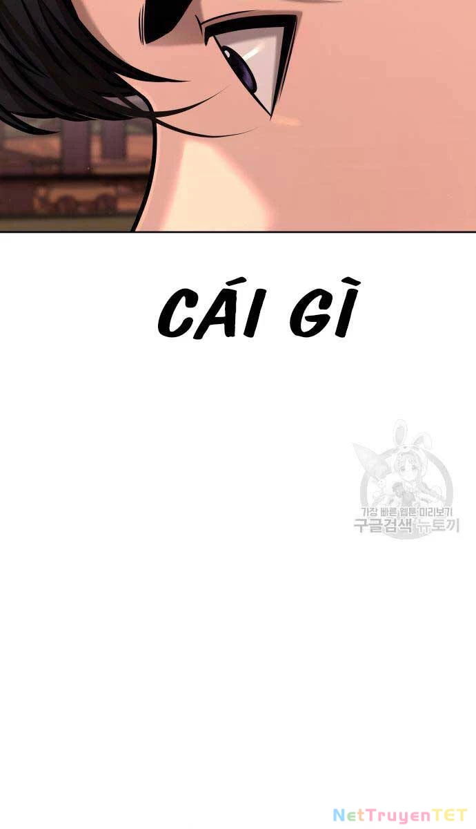 Nhiệm Vụ Diệu Kỳ Chapter 102 - 15