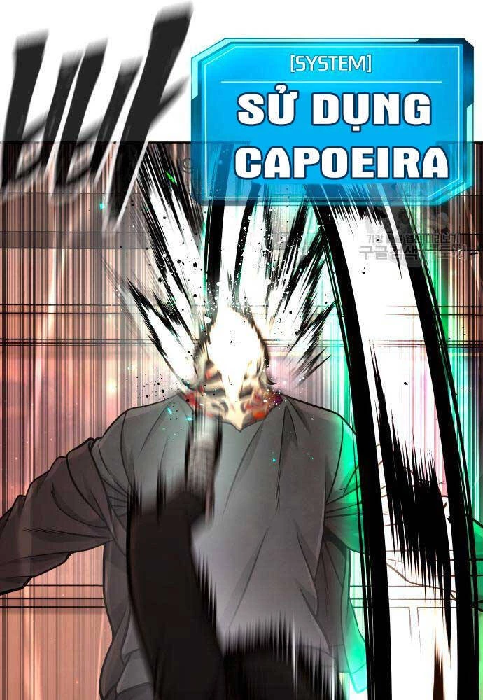 Nhiệm Vụ Diệu Kỳ Chapter 102 - 16