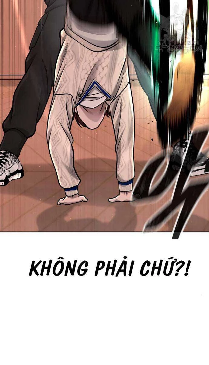 Nhiệm Vụ Diệu Kỳ Chapter 102 - 17