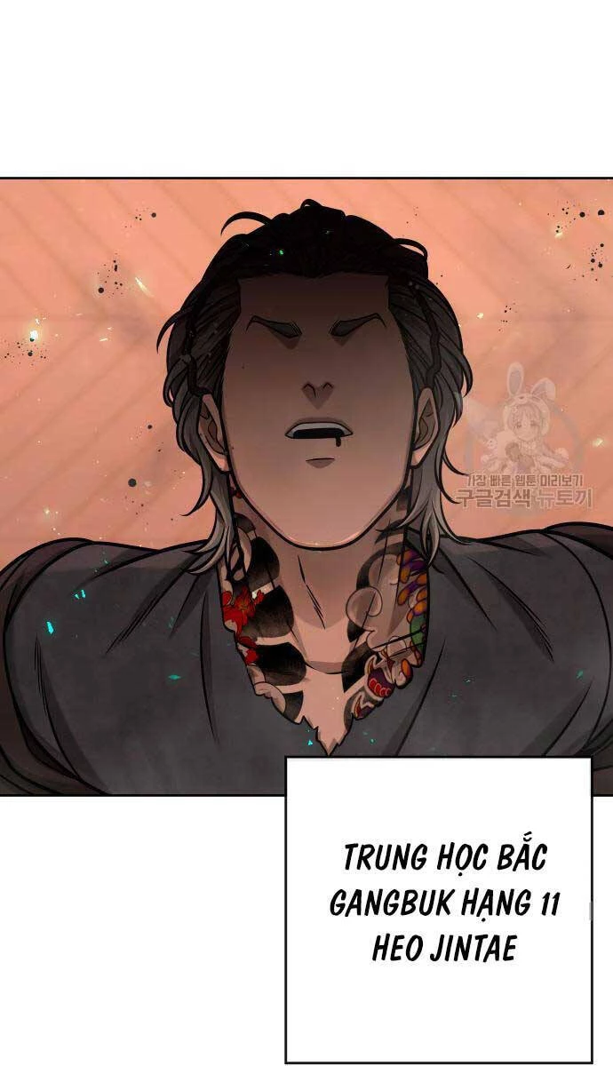 Nhiệm Vụ Diệu Kỳ Chapter 102 - 18