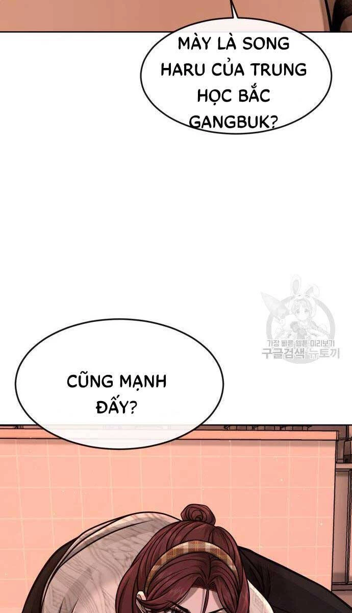 Nhiệm Vụ Diệu Kỳ Chapter 102 - 20