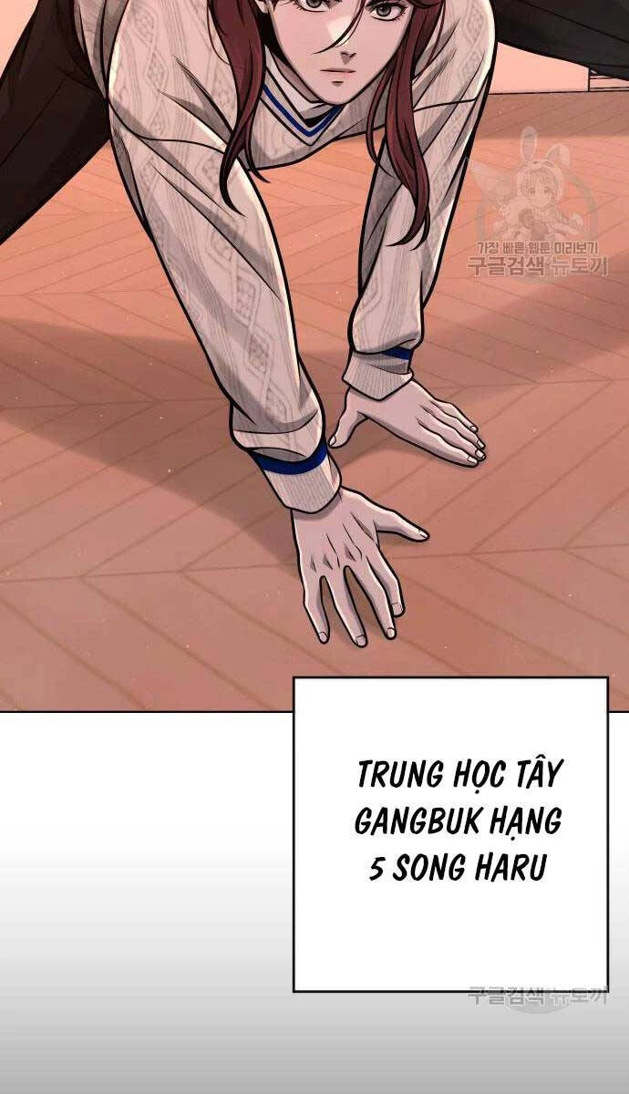 Nhiệm Vụ Diệu Kỳ Chapter 102 - 21