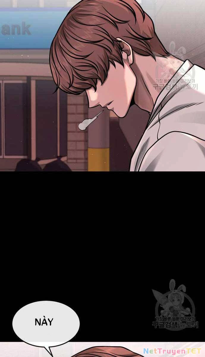 Nhiệm Vụ Diệu Kỳ Chapter 102 - 25