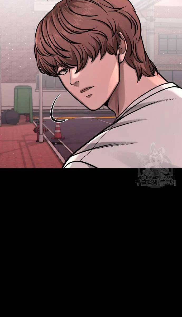 Nhiệm Vụ Diệu Kỳ Chapter 102 - 26