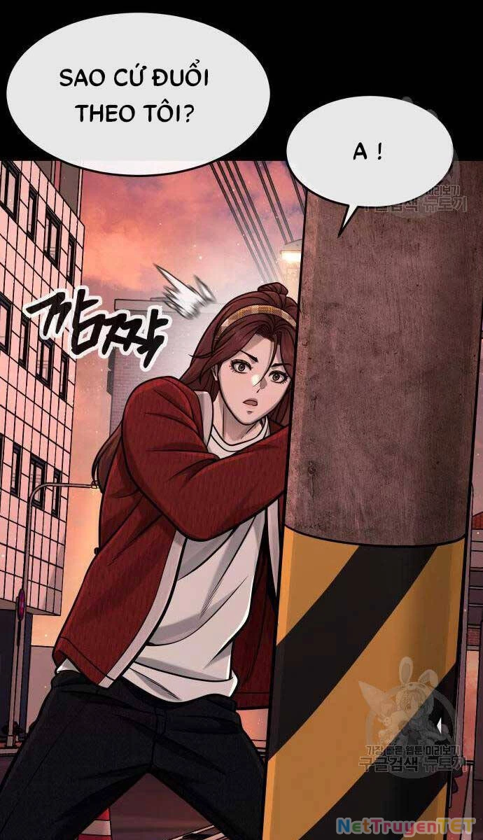 Nhiệm Vụ Diệu Kỳ Chapter 102 - 27