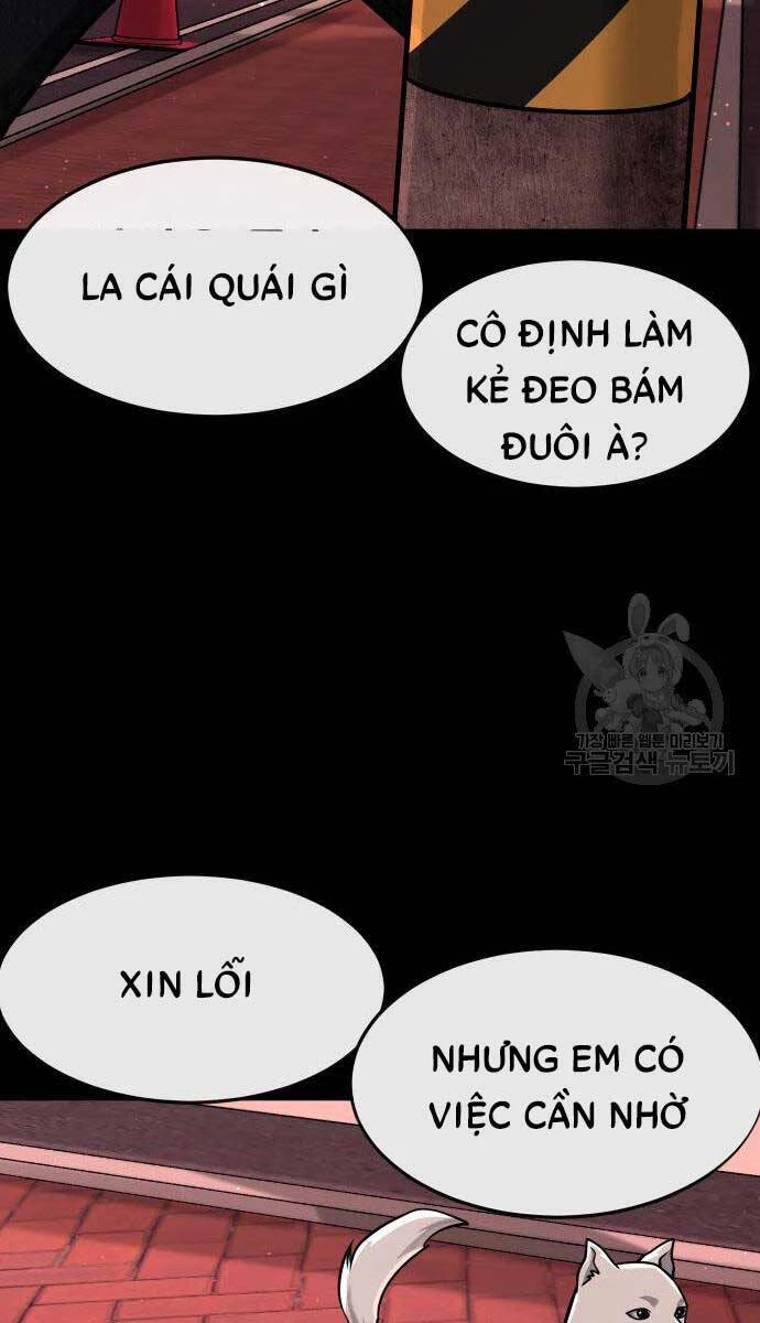 Nhiệm Vụ Diệu Kỳ Chapter 102 - 28