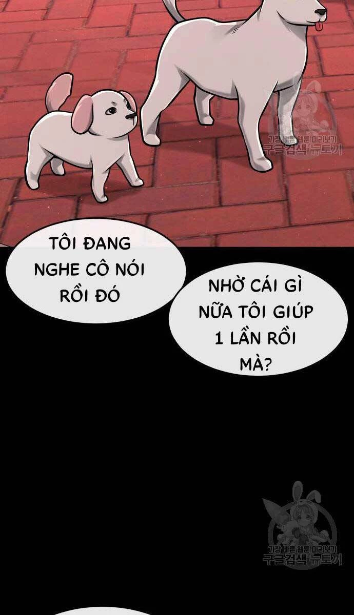 Nhiệm Vụ Diệu Kỳ Chapter 102 - 29
