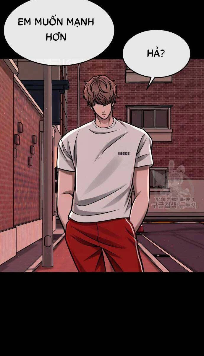 Nhiệm Vụ Diệu Kỳ Chapter 102 - 30