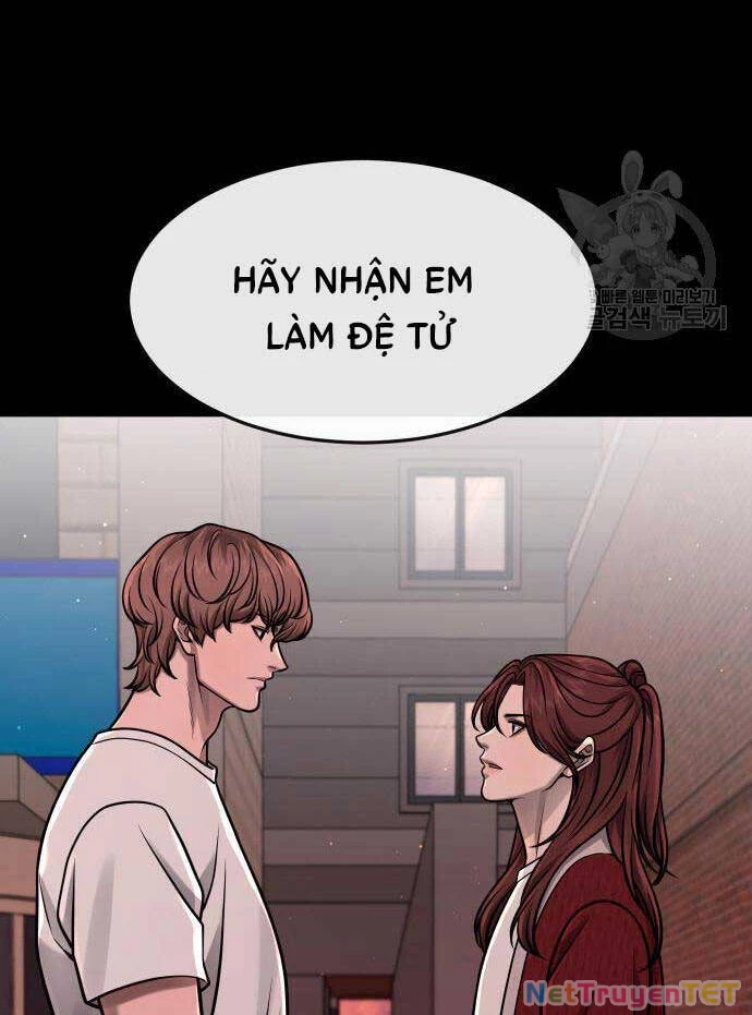 Nhiệm Vụ Diệu Kỳ Chapter 102 - 31