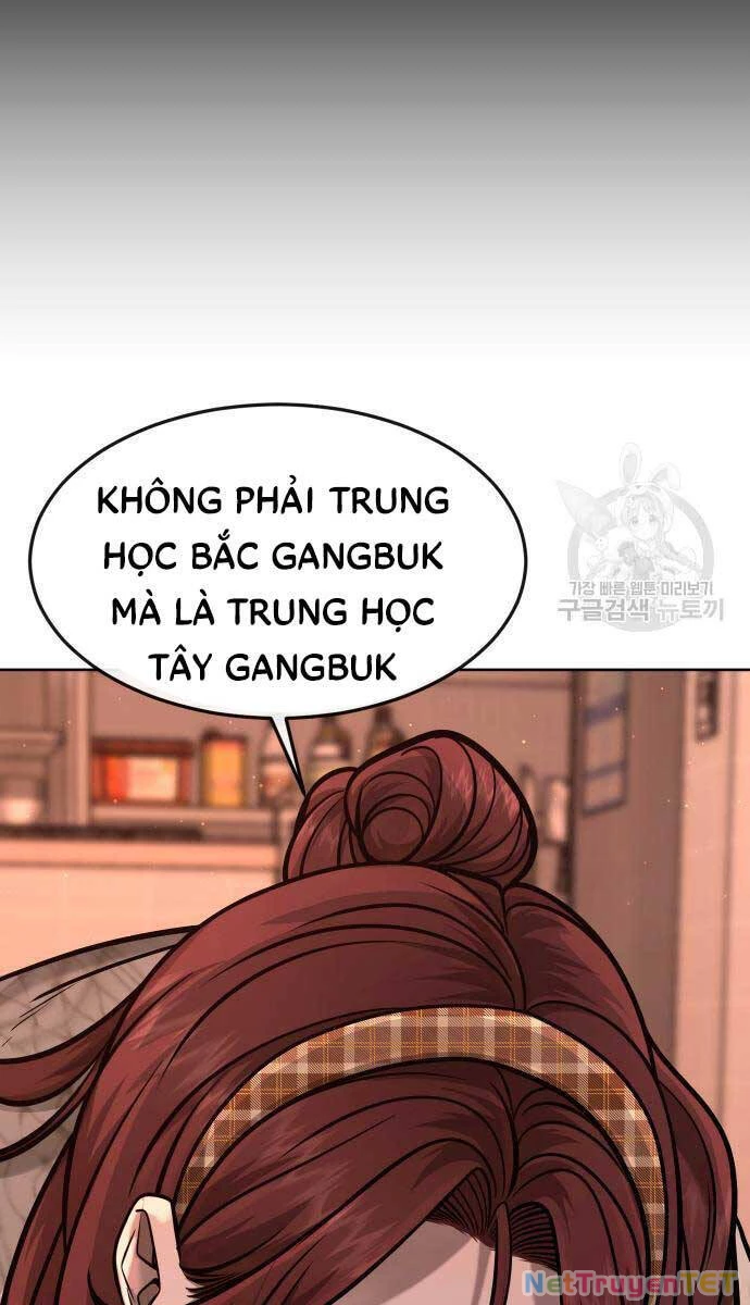 Nhiệm Vụ Diệu Kỳ Chapter 102 - 33