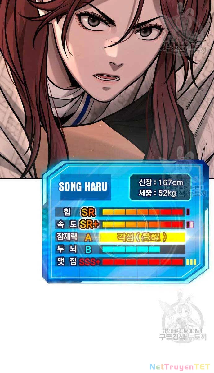 Nhiệm Vụ Diệu Kỳ Chapter 102 - 34
