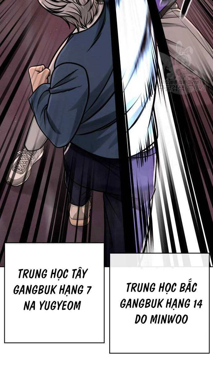 Nhiệm Vụ Diệu Kỳ Chapter 102 - 36