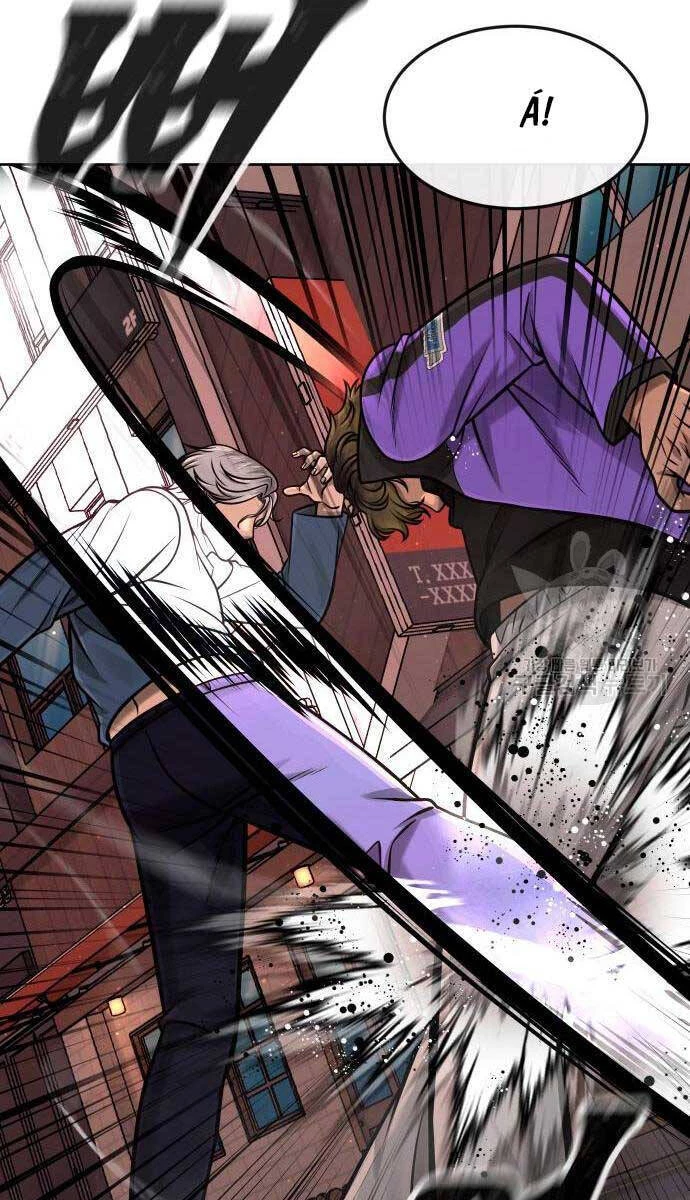 Nhiệm Vụ Diệu Kỳ Chapter 102 - 39