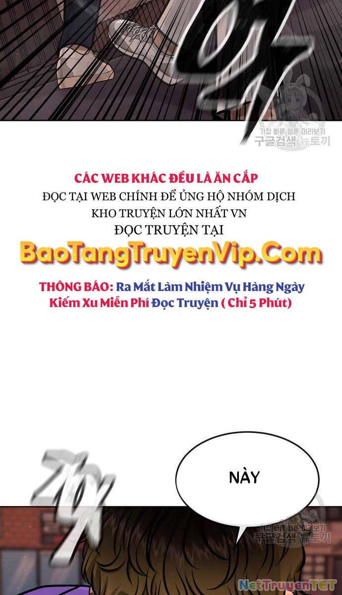 Nhiệm Vụ Diệu Kỳ Chapter 102 - 40