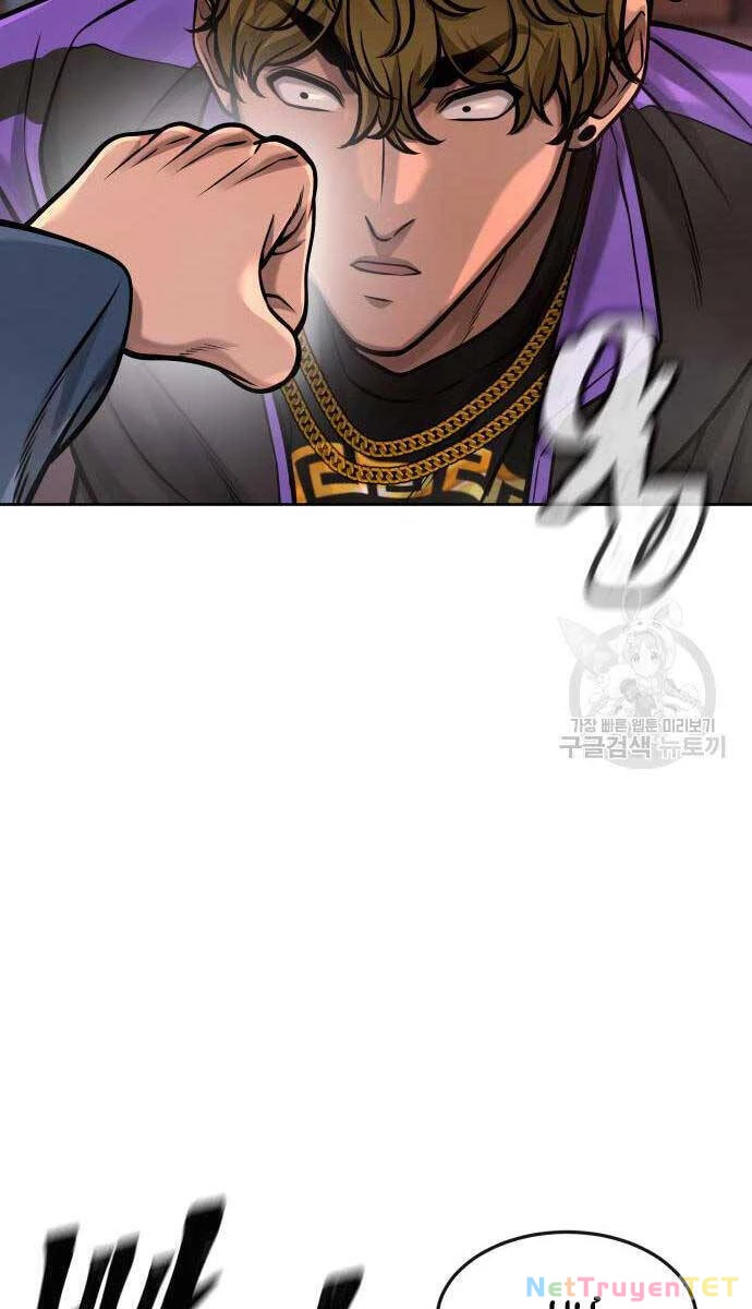 Nhiệm Vụ Diệu Kỳ Chapter 102 - 41