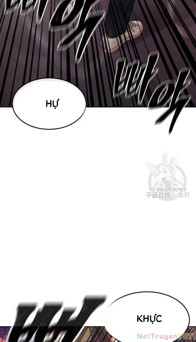 Nhiệm Vụ Diệu Kỳ Chapter 102 - 43
