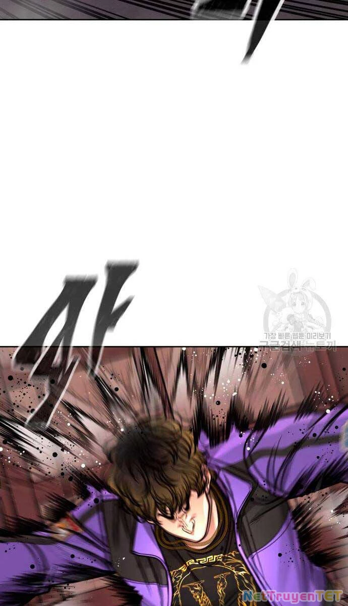 Nhiệm Vụ Diệu Kỳ Chapter 102 - 45