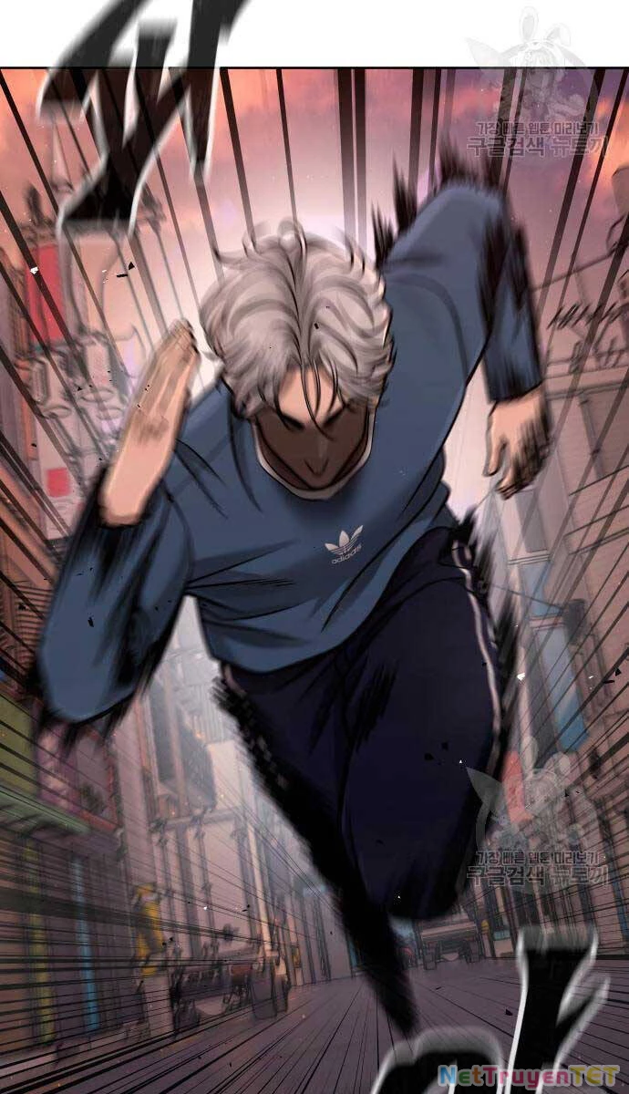 Nhiệm Vụ Diệu Kỳ Chapter 102 - 47
