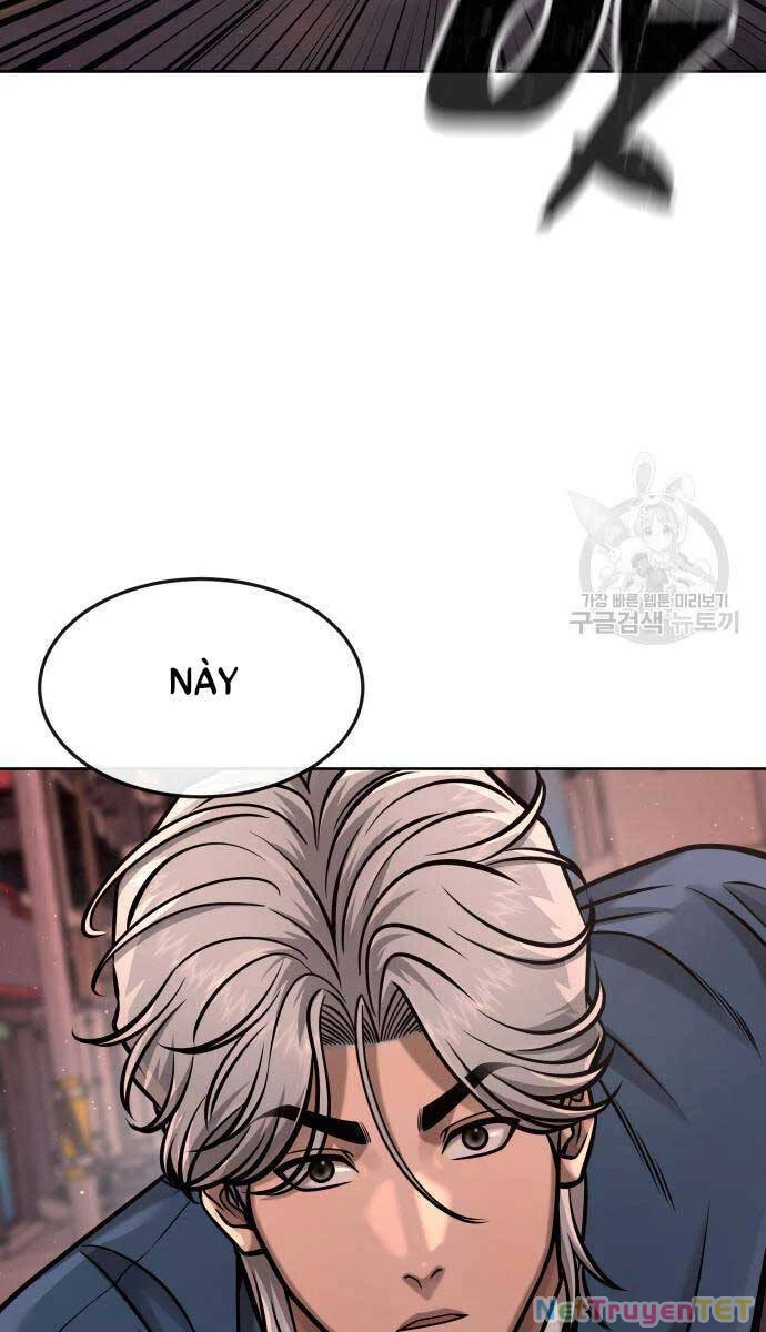 Nhiệm Vụ Diệu Kỳ Chapter 102 - 48