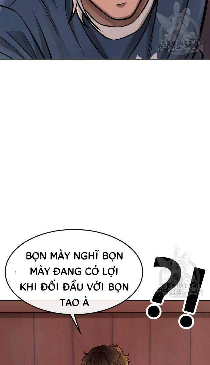 Nhiệm Vụ Diệu Kỳ Chapter 102 - 49